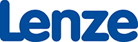 lenze